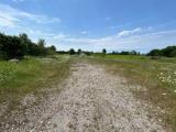 Particella, ORZINUOVI, 1.080.000 €, 26556,00 mq