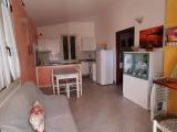 Appartamento, SAN TEODORO, 139.000 €, 80,00 mq