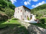 Casa, PANICALE, 515.000 €, 300,00 mq