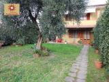 Casa, FORTE DEI MARMI, 650.000 €, 150,00 mq