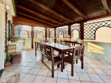 Casa, FASANO, 184.000 €, 114,00 mq
