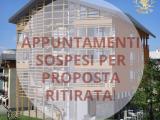 Appartamento, SESTRIERE, 430.700 €, 73,00 mq