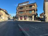 Affitto, Superfici commerciali, SPINETOLI, 1.500 €, 190,00 mq