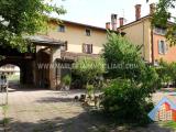 Casa, CAMPAGNOLA CREMASCA, 700.000 €, 342,00 mq