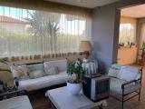 Casa, VIAREGGIO, 650.000 €, 230,00 mq