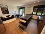 Affitto, Appartamento, FORTE DEI MARMI, 2.500 €, 150,00 mq