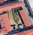 Superfici commerciali, ARCONATE, 180.000 €, 325,00 mq