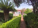 Appartamento, PRAIA A MARE, 160.000 €, 165,00 mq