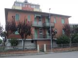 Appartamento, COMACCHIO, 118.000 €, 65,00 mq