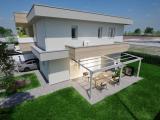 Appartamento, TORBOLE CASAGLIA, 350.000 €, 144,00 mq