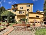 Casa, CHIANNI, 1.000.000 €, 447,00 mq
