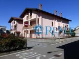 Appartamento, MARCALLO CON CASONE, 110.000 €, 60,00 mq