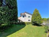 Casa, LUCCA, 280.000 €, 250,00 mq