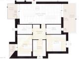 Appartamento, MARCON, 325.000 €, 133,00 mq