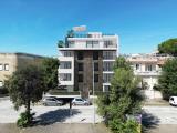 Appartamento, CIVITANOVA MARCHE, 370.000 €, 67,00 mq