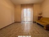 Appartamento, ALTAMURA, 130.000 €, 112,00 mq
