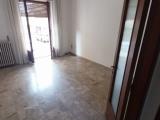 Appartamento, ASCOLI PICENO, 99.000 €, 80,00 mq