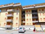 Superfici commerciali, SCALEA, 59.000 €, 55,00 mq