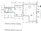 Superfici commerciali, MANTOVA, 49.000 €, 59,00 mq
