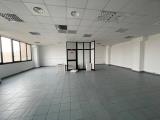 Affitto, Superfici commerciali, GIUSSANO, 900 €, 130,00 mq