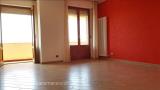 Appartamento, SOVICILLE, 295.000 €, 120,00 mq