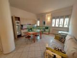 Affitto, Appartamento, FINALE LIGURE, 1.300 €, 75,00 mq