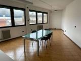 Affitto, Superfici commerciali, TRENTO, 650 €, 60,00 mq