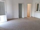 Casa, GAETA, 130.000 €, 56,00 mq