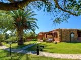 Appartamento, OLBIA, 770.000 €, 103,00 mq