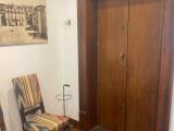 Appartamento, ANCONA, 248.000 €, 102,00 mq