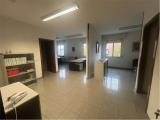 Affitto, Superfici commerciali, CARPI, 700 €, 98,00 mq