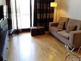 Appartamento, RENDE, 90.000 €, 65,00 mq