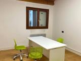 Affitto, Superfici commerciali, CONEGLIANO, 1.500 €, 145,00 mq
