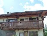 Appartamento, PRAGELATO, 165.000 €, 60,00 mq