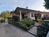 Casa, PONTEVICO, 365.000 €, 304,00 mq
