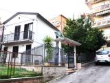 Appartamento, VASTO, 85.000 €, 65,00 mq