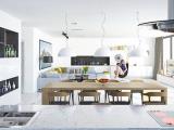 Appartamento, PADOVA, 415.000 €, 135,00 mq