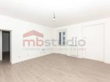 Appartamento, SARONNO, 135.000 €, 72,00 mq