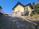 Casa, CASTELLAMONTE, 149.000 €, 170,00 mq