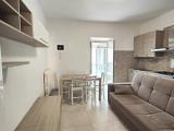 Appartamento, LIVORNO, 119.000 €, 60,00 mq