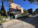 Appartamento, BELLARIA-IGEA MARINA, 320.000 €, 98,00 mq