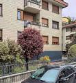 Appartamento, CUNEO, <i>A richiesta</i>, 125,00 mq