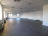 Affitto, Superfici commerciali, SETTALA, 1.900 €, 200,00 mq