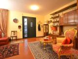 Casa, LUCCA, 348.000 €, 150,00 mq