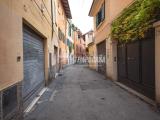 Superfici commerciali, BOLOGNA, 45.000 €, 30,00 mq