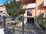 Casa, SPOLTORE, 265.000 €, 232,00 mq