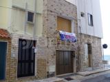 Appartamento, GALLIPOLI, 95.000 €, 60,00 mq