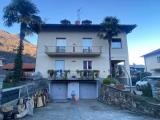 Appartamento, CANNOBIO, 370.000 €, 121,00 mq