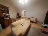 Appartamento, SPOLETO, 240.000 €, 100,00 mq