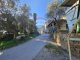 Casa, CAMPIGLIA MARITTIMA, 550.000 €, 182,00 mq